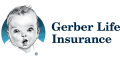US Gerber Insurance CPL US
