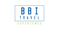 BBI-Travel NL