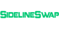 SidelineSwap