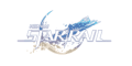 Honkai
