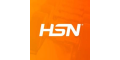 HSN Store PT