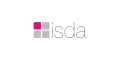 isda