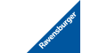 Ravensburger US