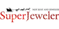 SuperJeweler