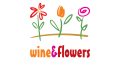 Wineflowers IT