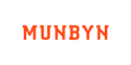 Munbyn UK GB