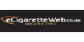 E Cigarette Web UK