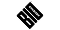 Bio-Synergy GB