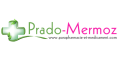 Parapharmacie et médicament - Standard FR