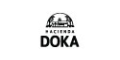 Hacienda Doka US