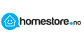 Homestore.no NO
