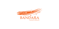 Bandara Hotels and Resorts