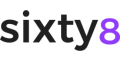 sixty8.fr