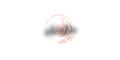 APIEHAIR DE