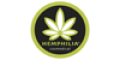 Hemphilia.dk