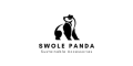 Swole Panda GB