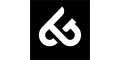 AMORETU INTERNATIONAL TRADING GROUP CO., LIMITED