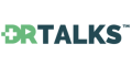 DrTalks US