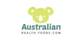 AustralianHealthFoods.com