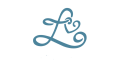 lisajewelryus.com