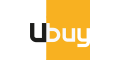 Ubuy Many GEOs