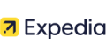 Expedia AE