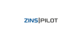 ZINSPILOT DE