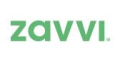 Zavvi FR