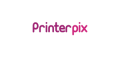 PrinterPix UAE