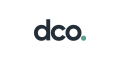 Decorating Centre Online GB