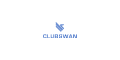 AU Card LLC