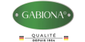 Gabiona FR