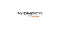 Shop Wonder TW