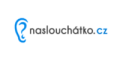 Naslouchátko.cz CZ