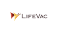 LifeVac EU GB