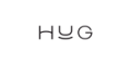 Hugart