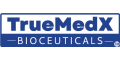 TrueMedX