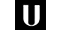 usportsjournal