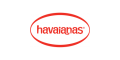 Havaianas ID - CPS