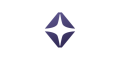 Alchemy Markets DE