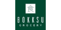 Bokksu Grocery US