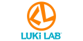 Luki Lab US
