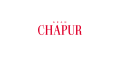 Chapur MX