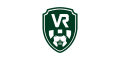 Voetbalretour.nl NL