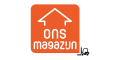 Onsmagazijn NL