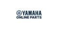 Yamaha Online Parts