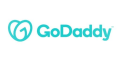 Godaddy