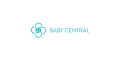 Baby Central HK