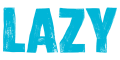 LazyMix NZ
