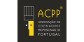 ACPP PT
